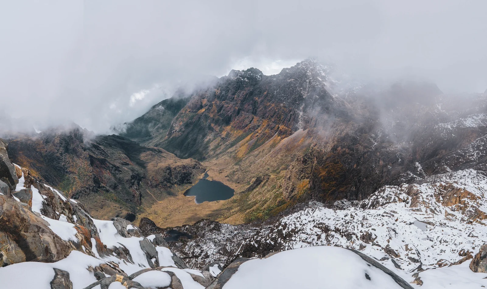 Rwenzori-Mountains-scaled