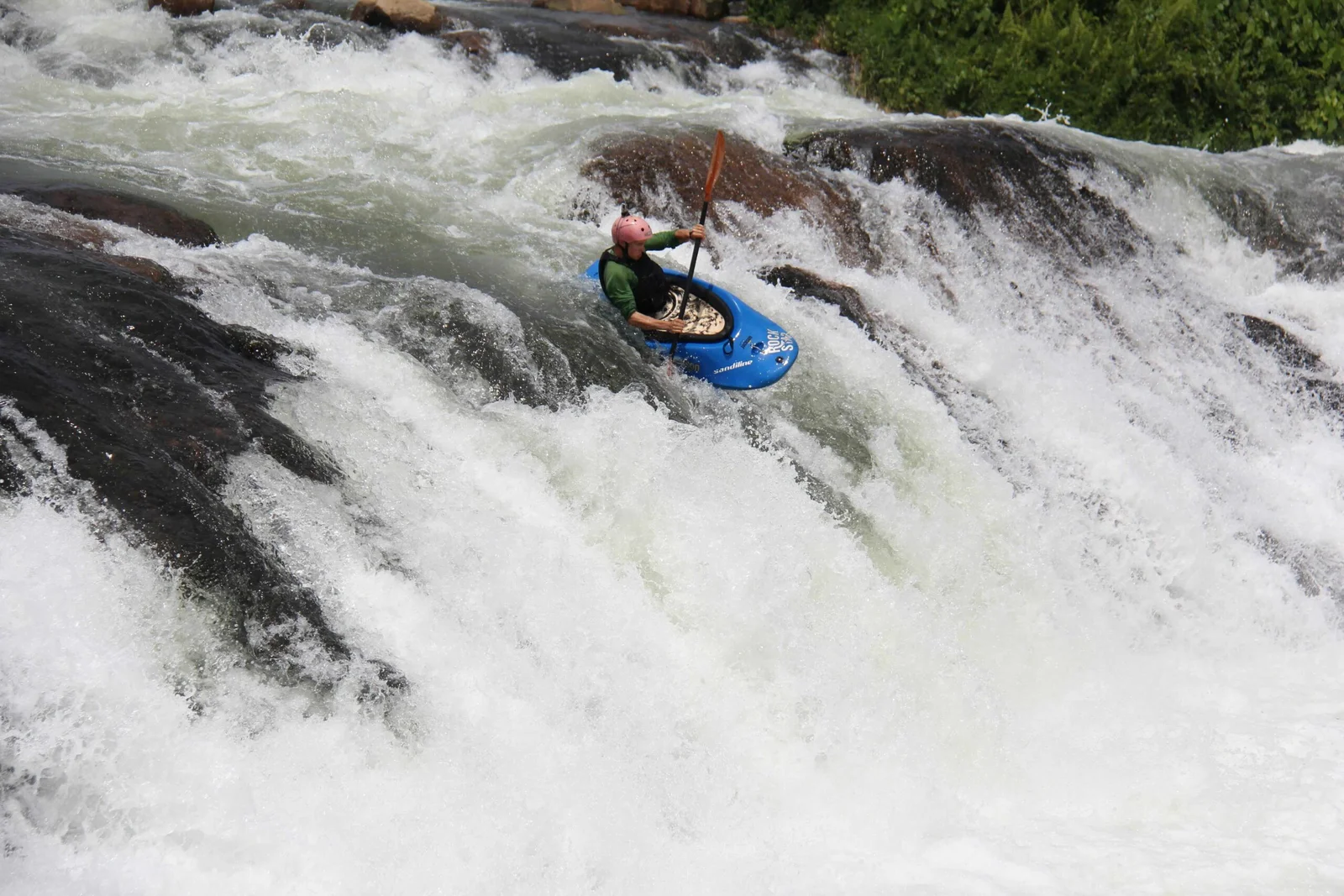 Whitewater-Kayak-Kayak-the-Nile-12-scaled (1)