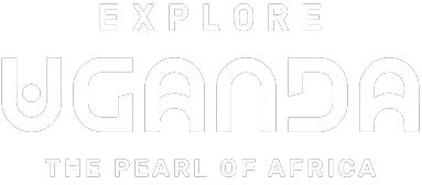 explorepearlofafrica.com